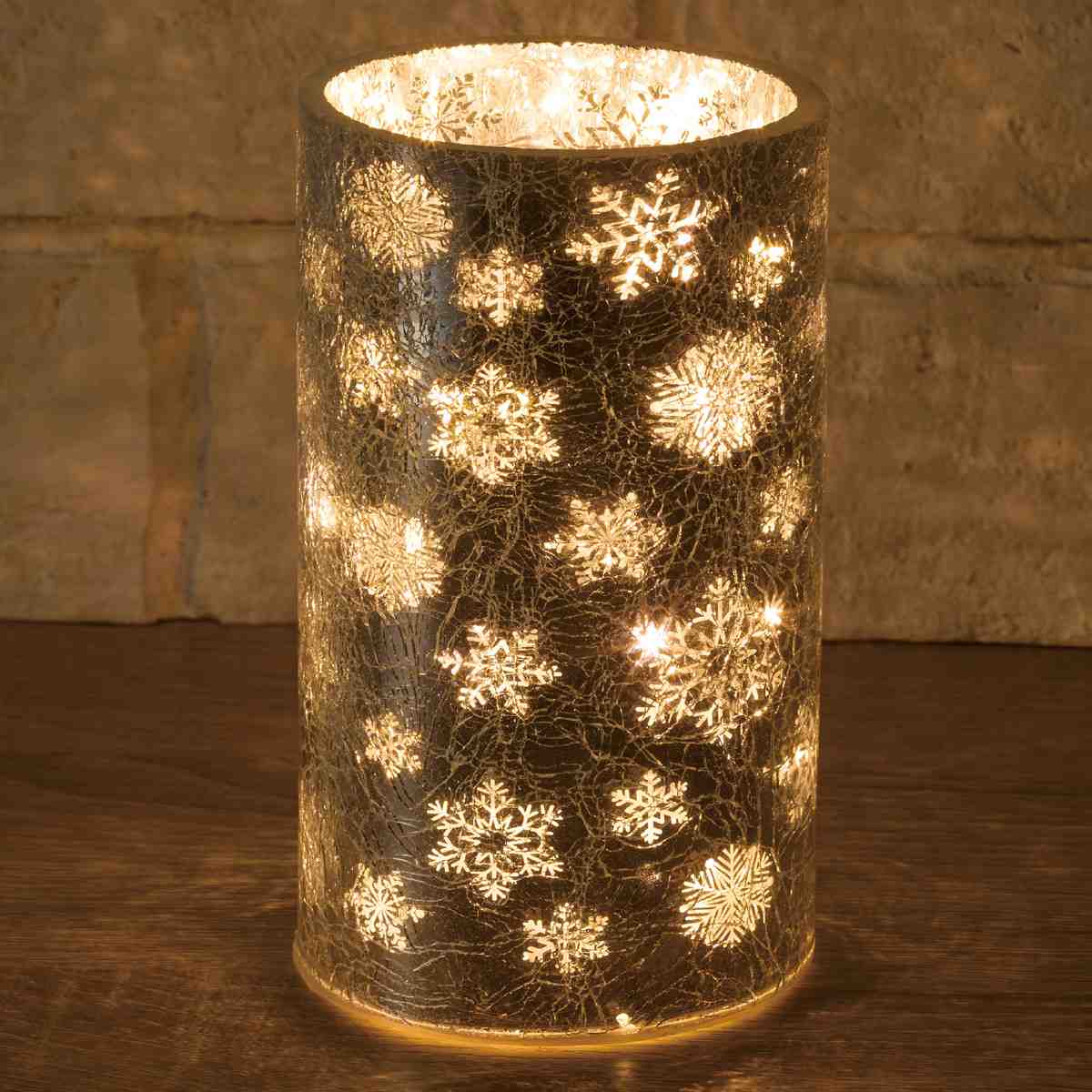 LEDチューブライトスタンド高さ15cm