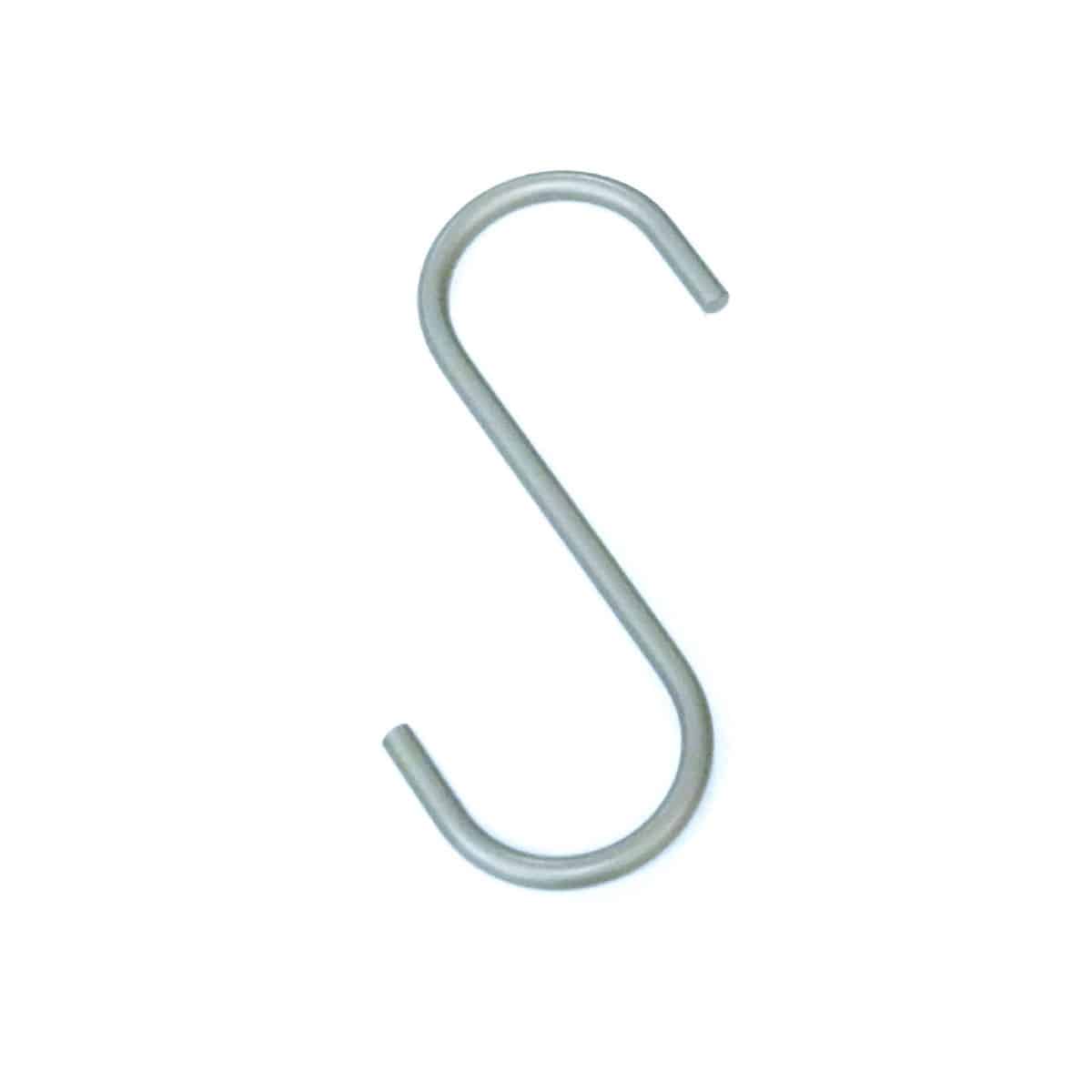 (4)ホワイトニッケル