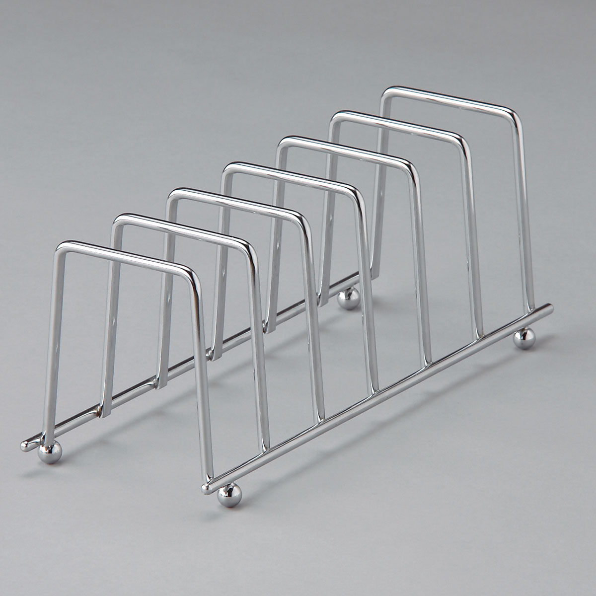 【4個】小物スタンド 皿立て〔ストエキオリジナル〕