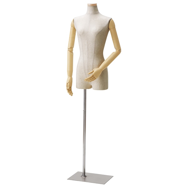 (1)9号 スチールベース