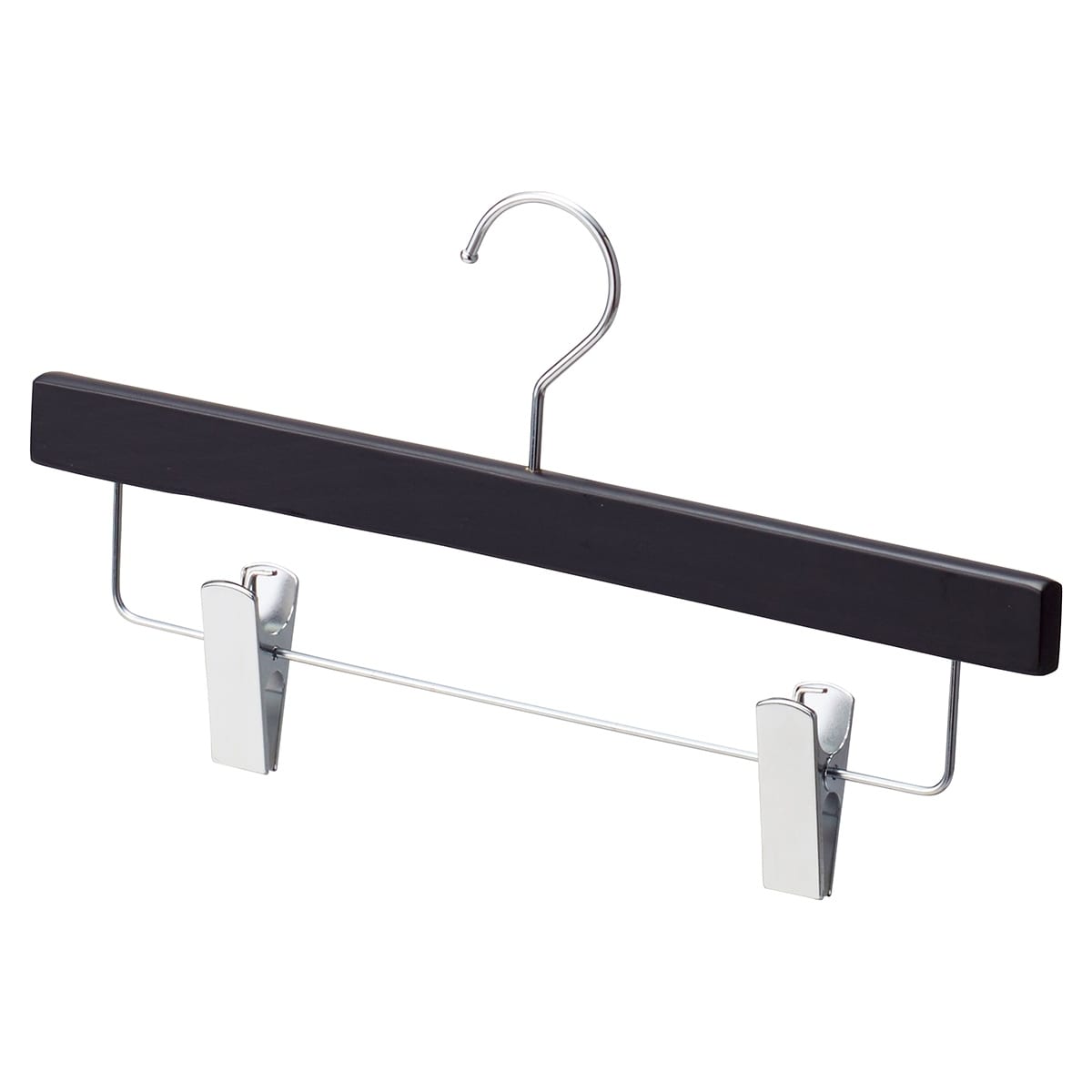 (1)下型クリップ付き