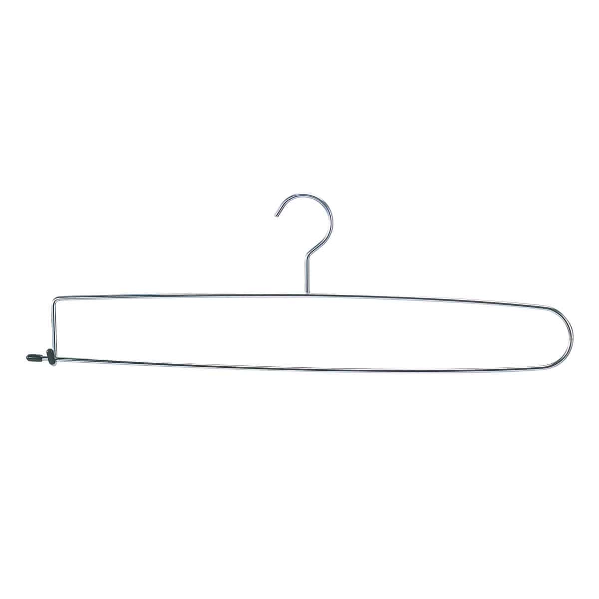 【5本】カーペット用ハンガー