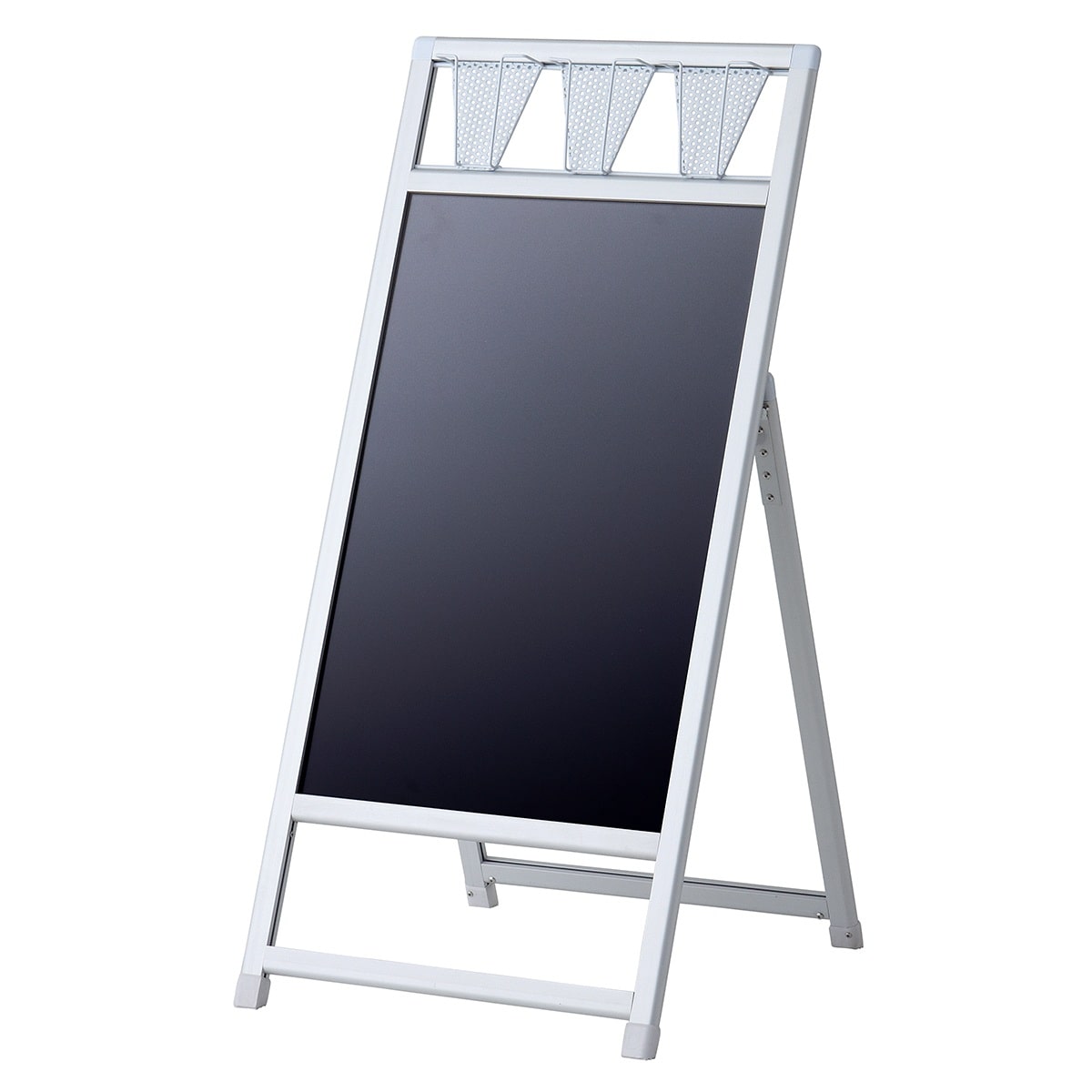 (1)マーカーボード