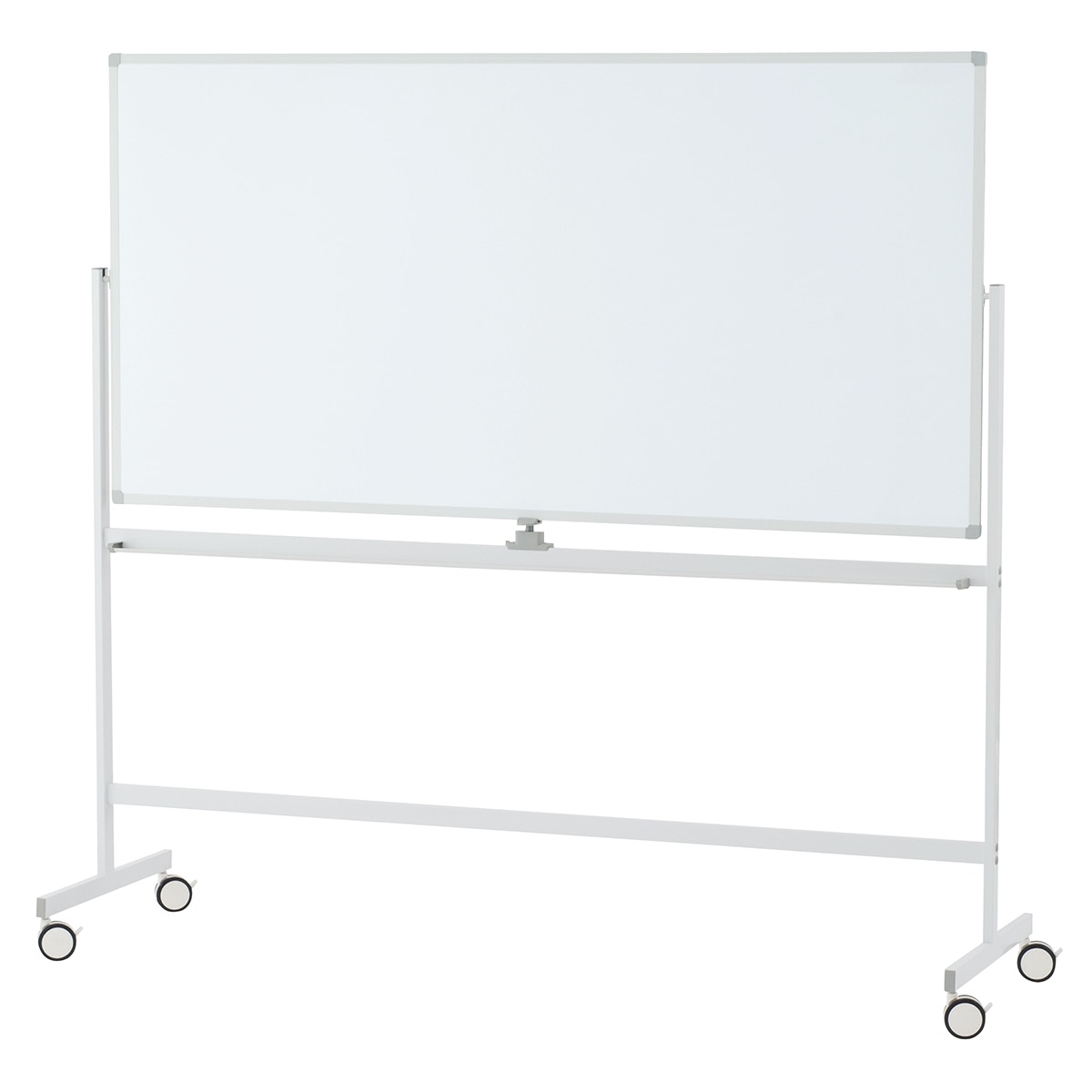 ホワイトボード 通販 ストア エキスプレス