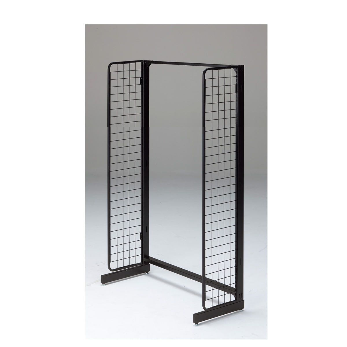 (1)本体高さ135cm用