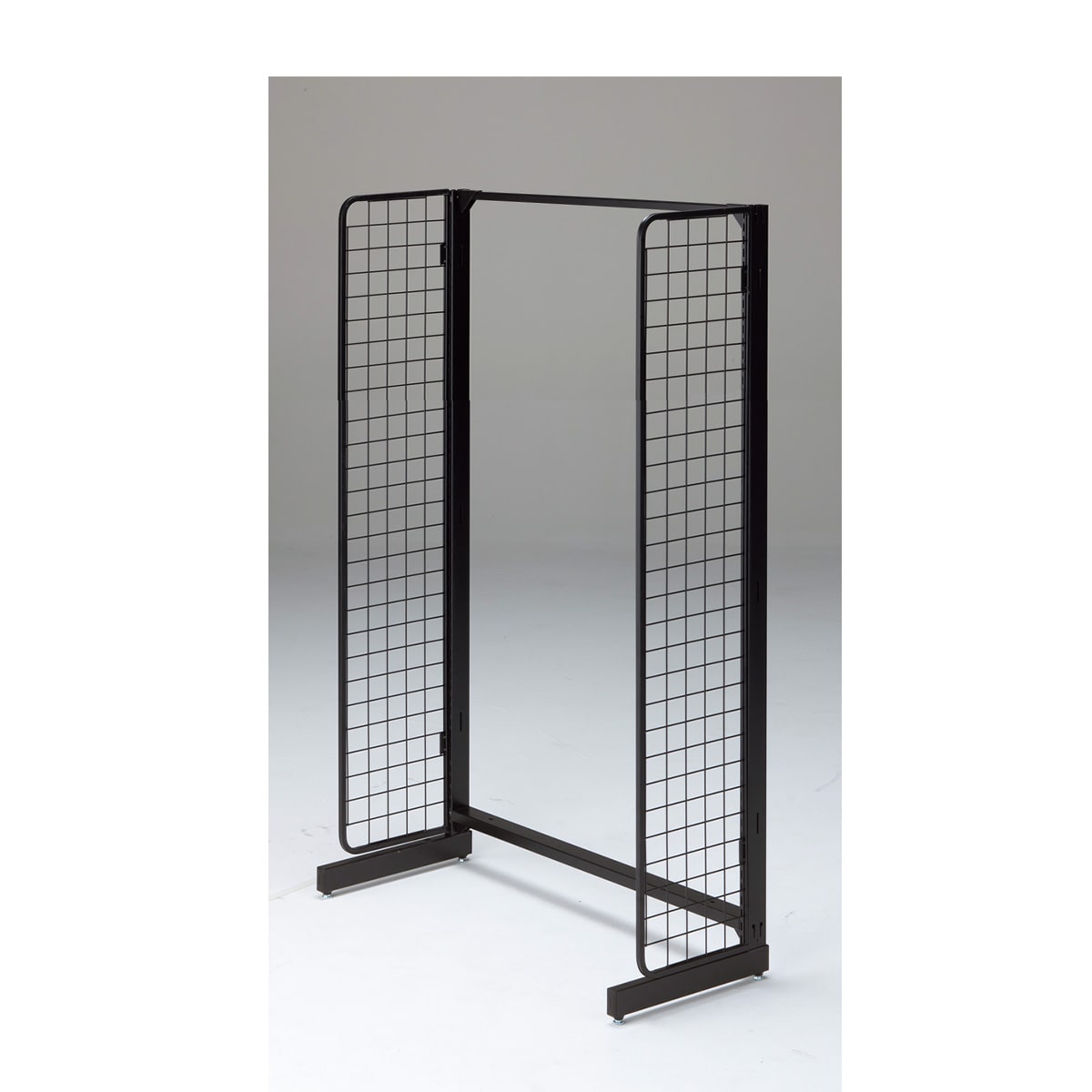 (2)本体高さ150cm用