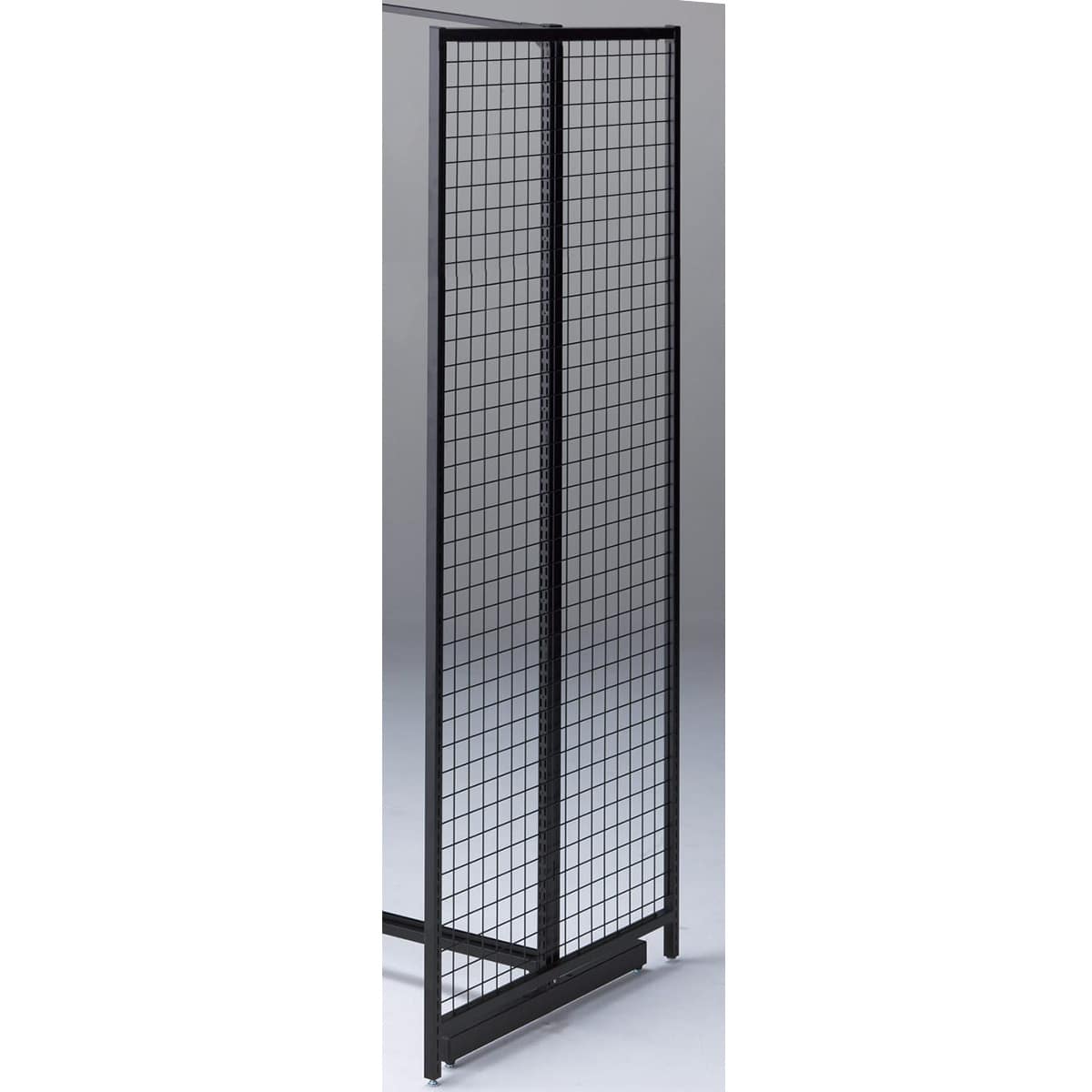 (3)幅61.3cm高さ180cm用