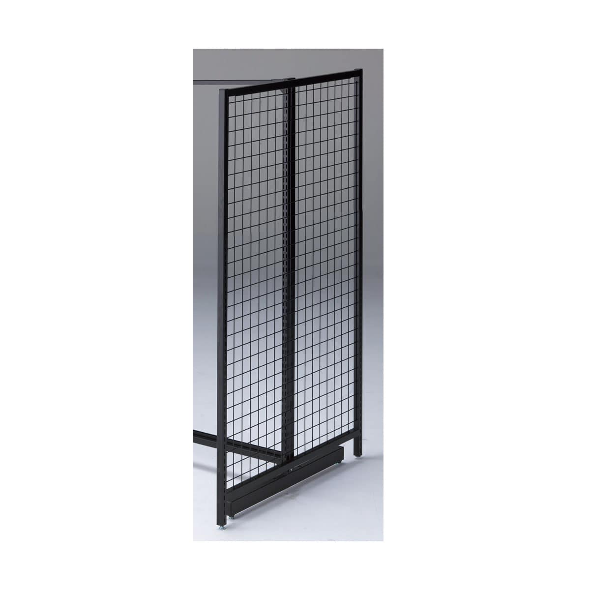 (5)幅91.3cm高さ150cm用