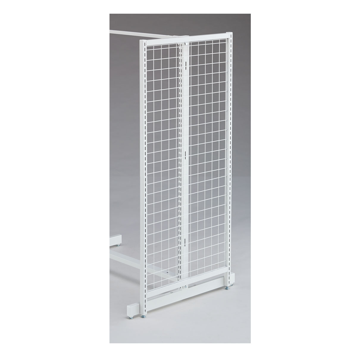 (1)幅61.3cm高さ135cm用