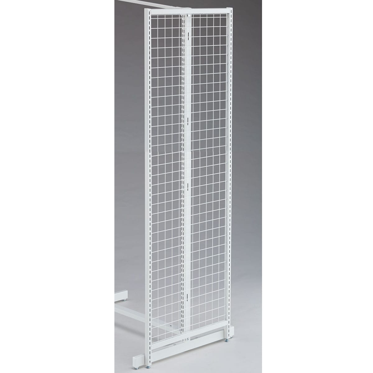 (3)幅61.3cm高さ180cm用