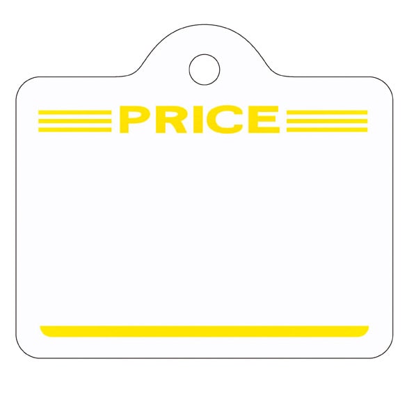 PRICE