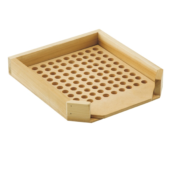 抽選玉 整理器(100球用)