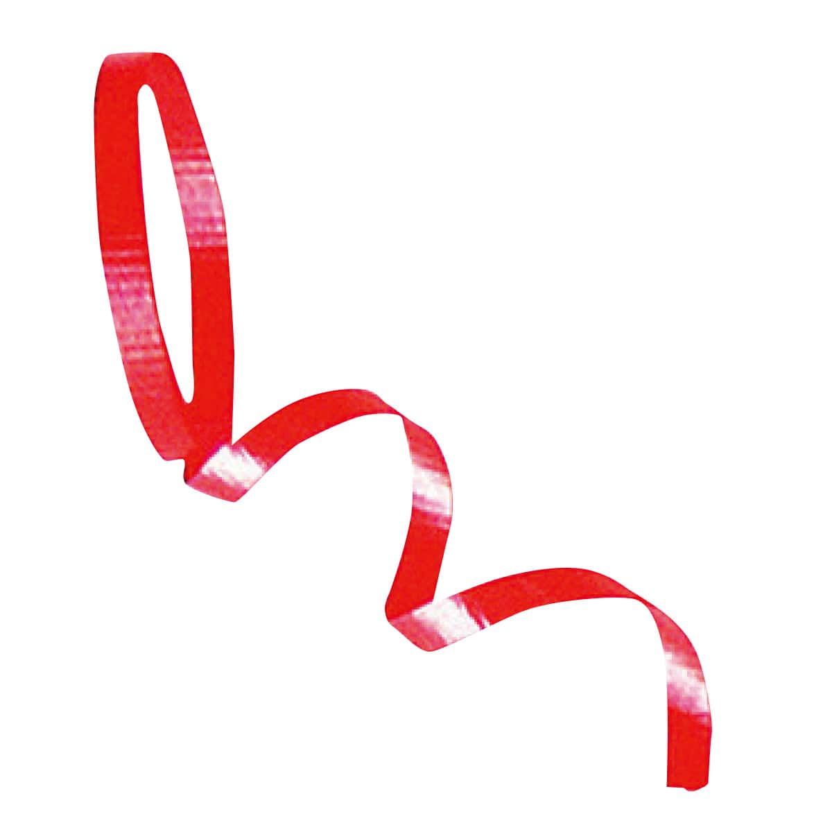 カーリングリボン ギフト ラッピング用品 通販 ストア エキスプレス