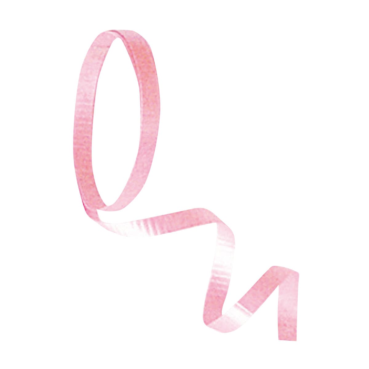 カーリングリボン ギフト ラッピング用品 通販 ストア エキスプレス