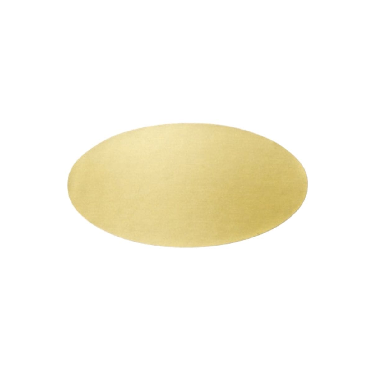 (5)大 ゴールド (500枚)