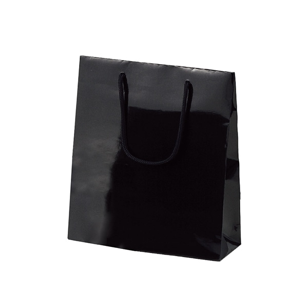 (20)22.5×8×32cm(50枚)