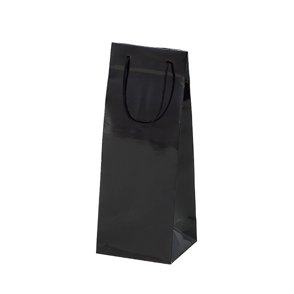 (3)11×10×36.5cm [ワイン用](10枚)