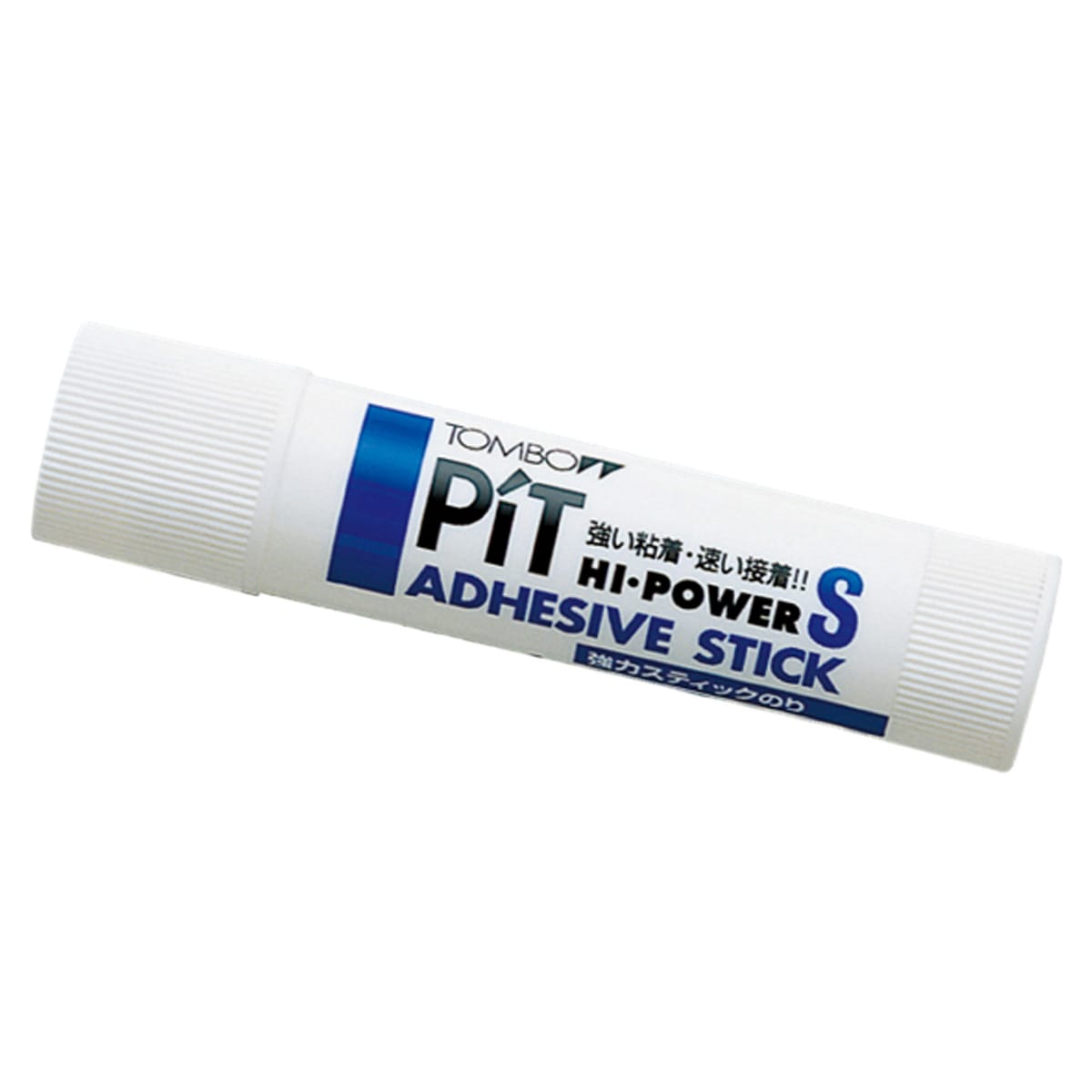 5本】スティックのり: 事務用品／文房具ストア・エキスプレス