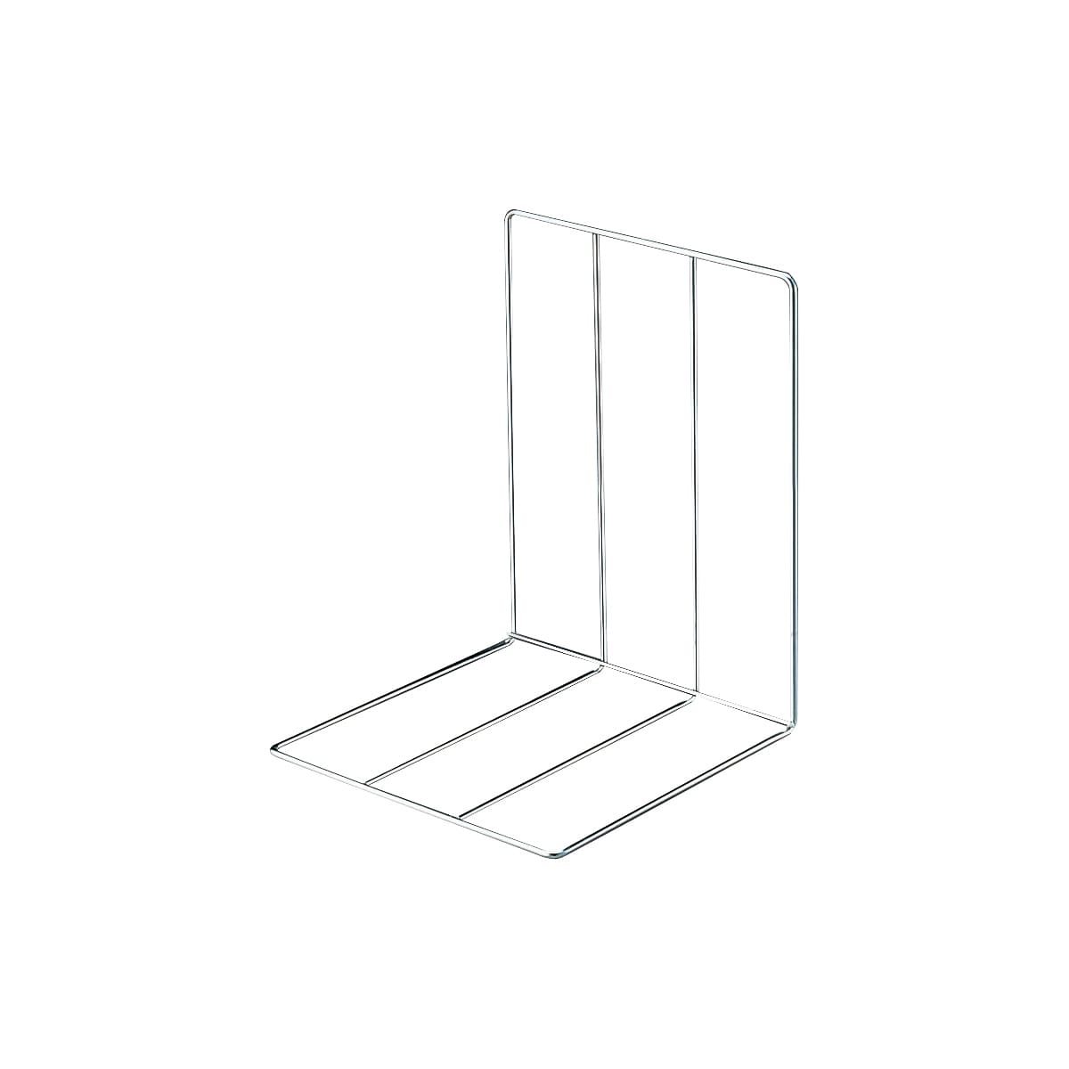 (2)幅30×奥行30×高さ45cm