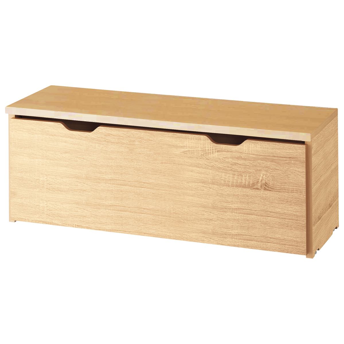 (3)ラスティック柄