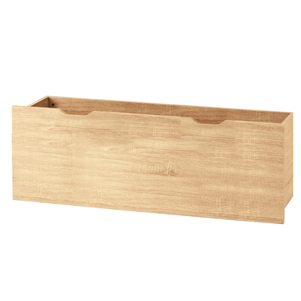 (4)ラスティック柄