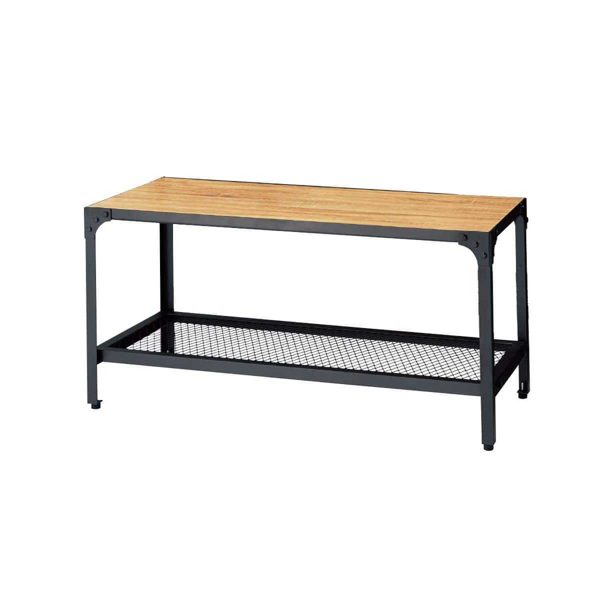 (1)幅105.6×高さ50cm