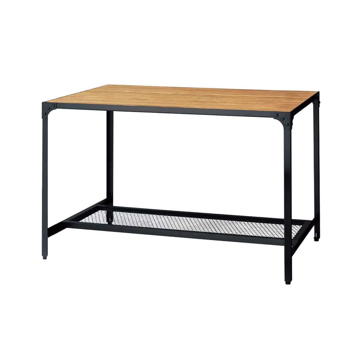 (2)幅120.6×高さ75cm