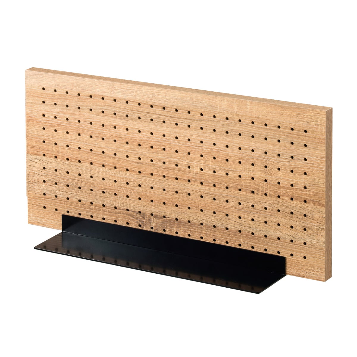 (1)幅30×高さ40cm