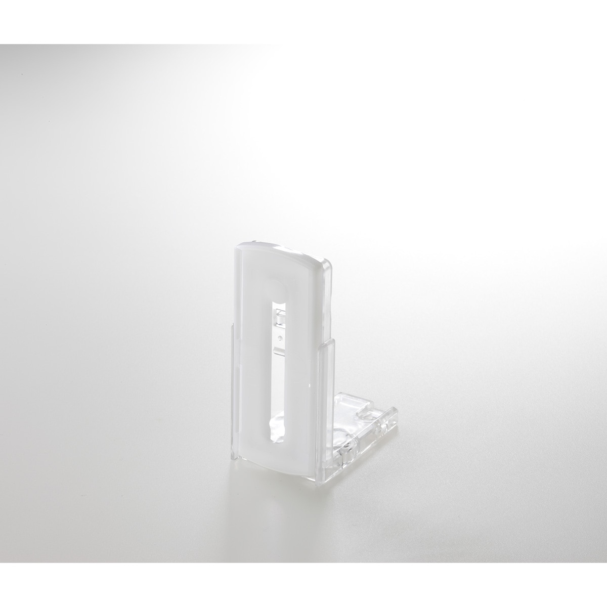 バックストッパー ミニ