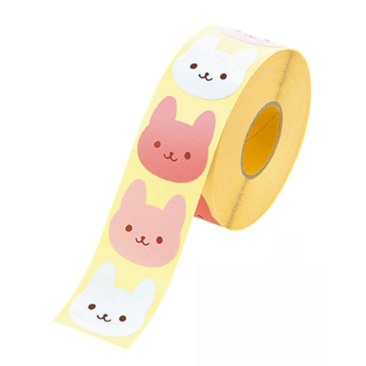 (2)うさこ
