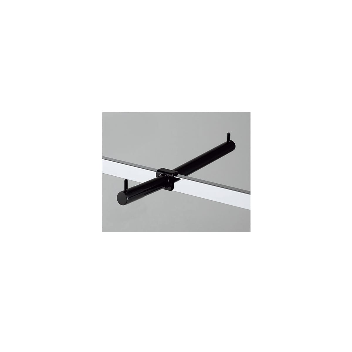 (2)10＋20cm ブラック