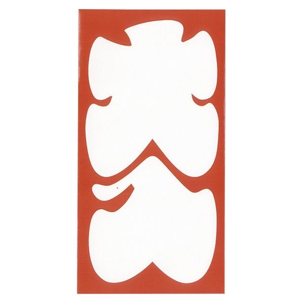 マルアイ 祝儀袋 新万円袋 938 ワンタッチ 大入