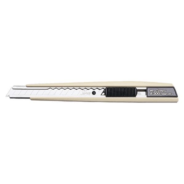 カッター NTカッター A型 A－300