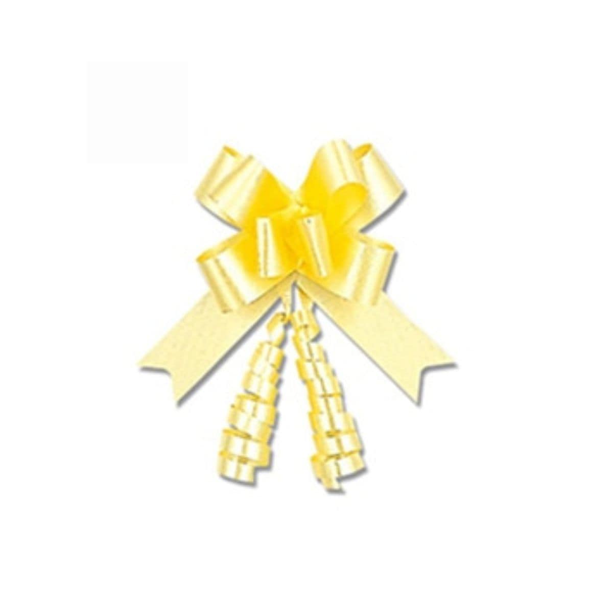 (3)イエロー(50本)