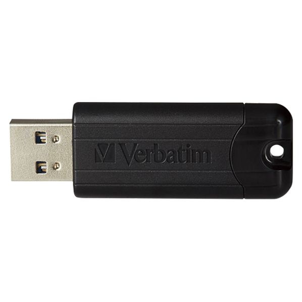 三菱化学メディア USBメモリ16GB スライド式キャップUSBSPS16GZV1