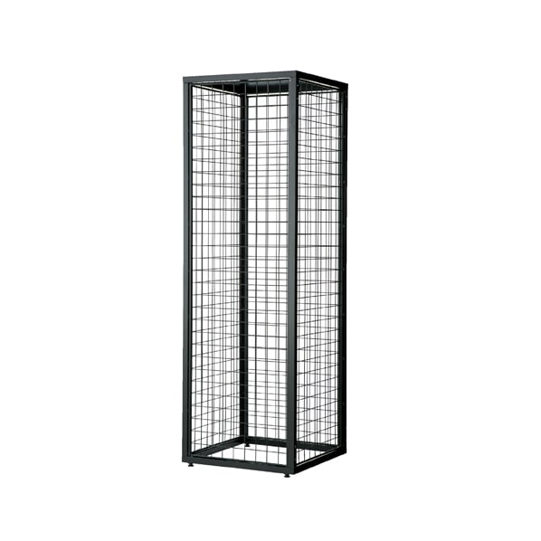 パネルタワー〔ストエキオリジナル〕