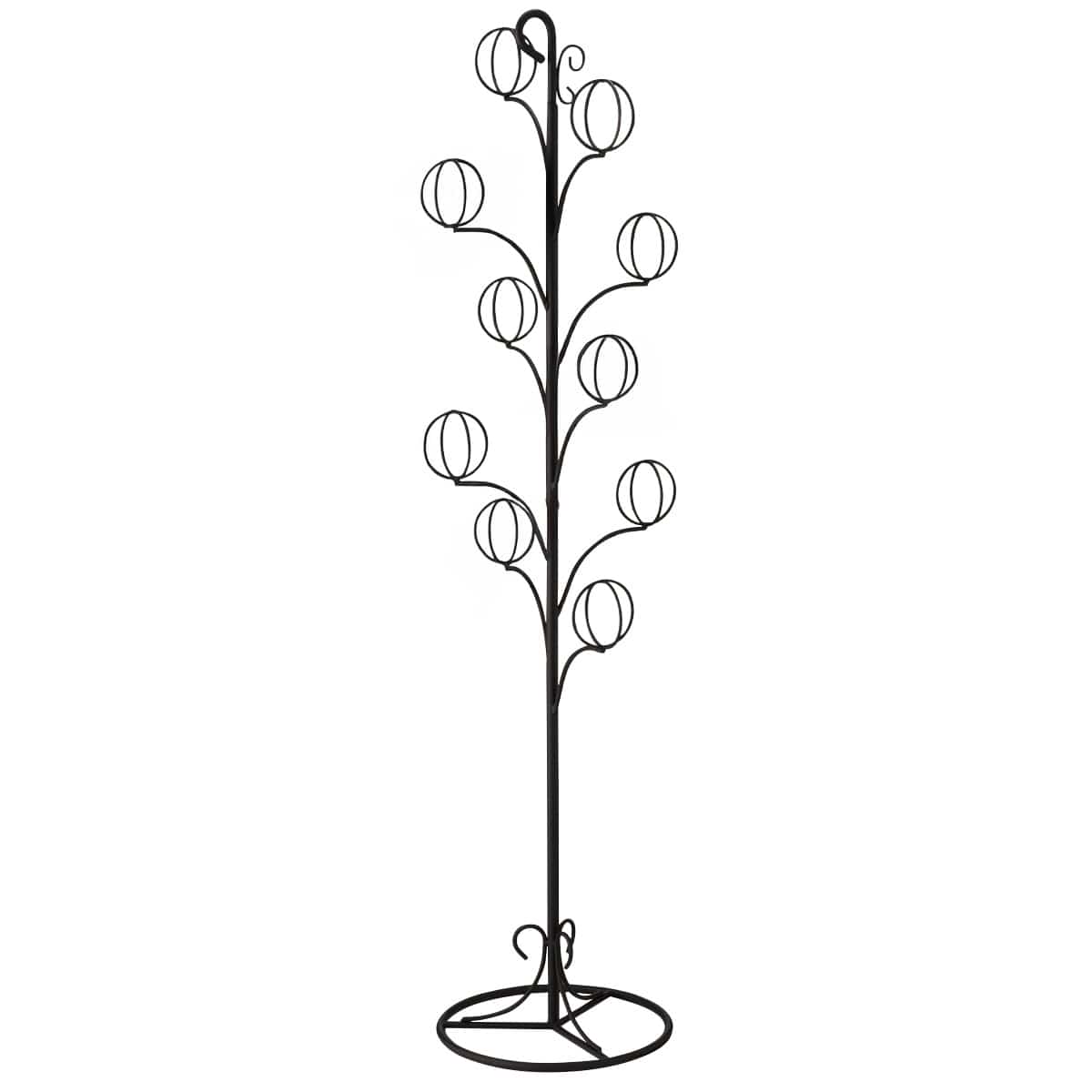 帽子ツリー〔ストエキオリジナル〕