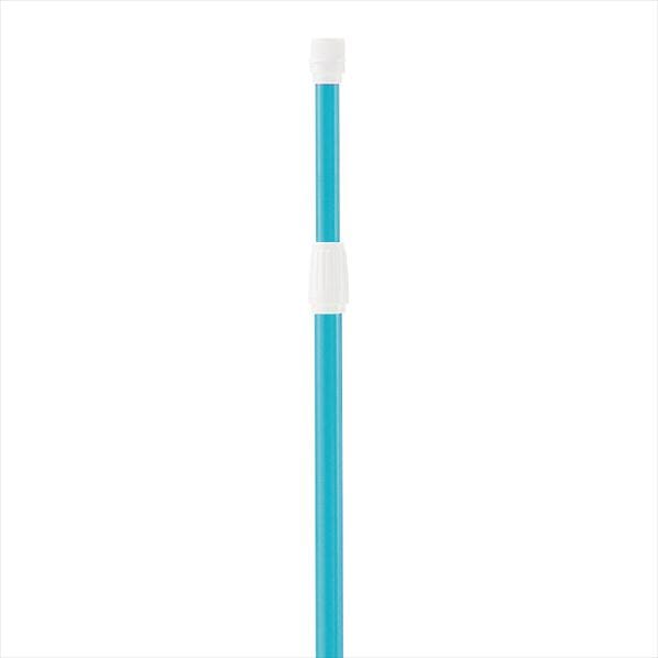 (10)水色 20本