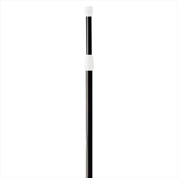 (9)黒 20本