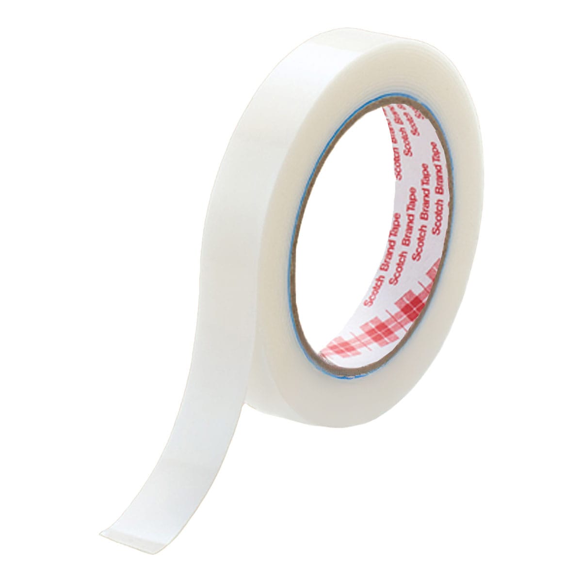 3M スコッチ(R) 超強力両面テーププレミアゴールドスーパー多用途19mm幅×4m巻
