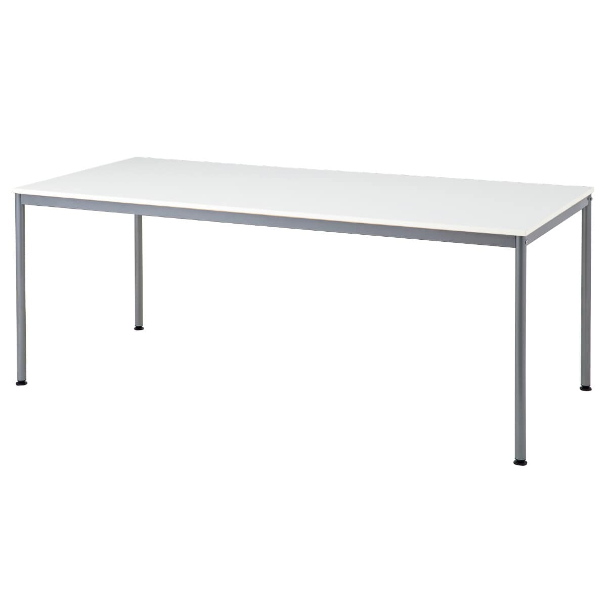 (3)幅180cm ホワイト