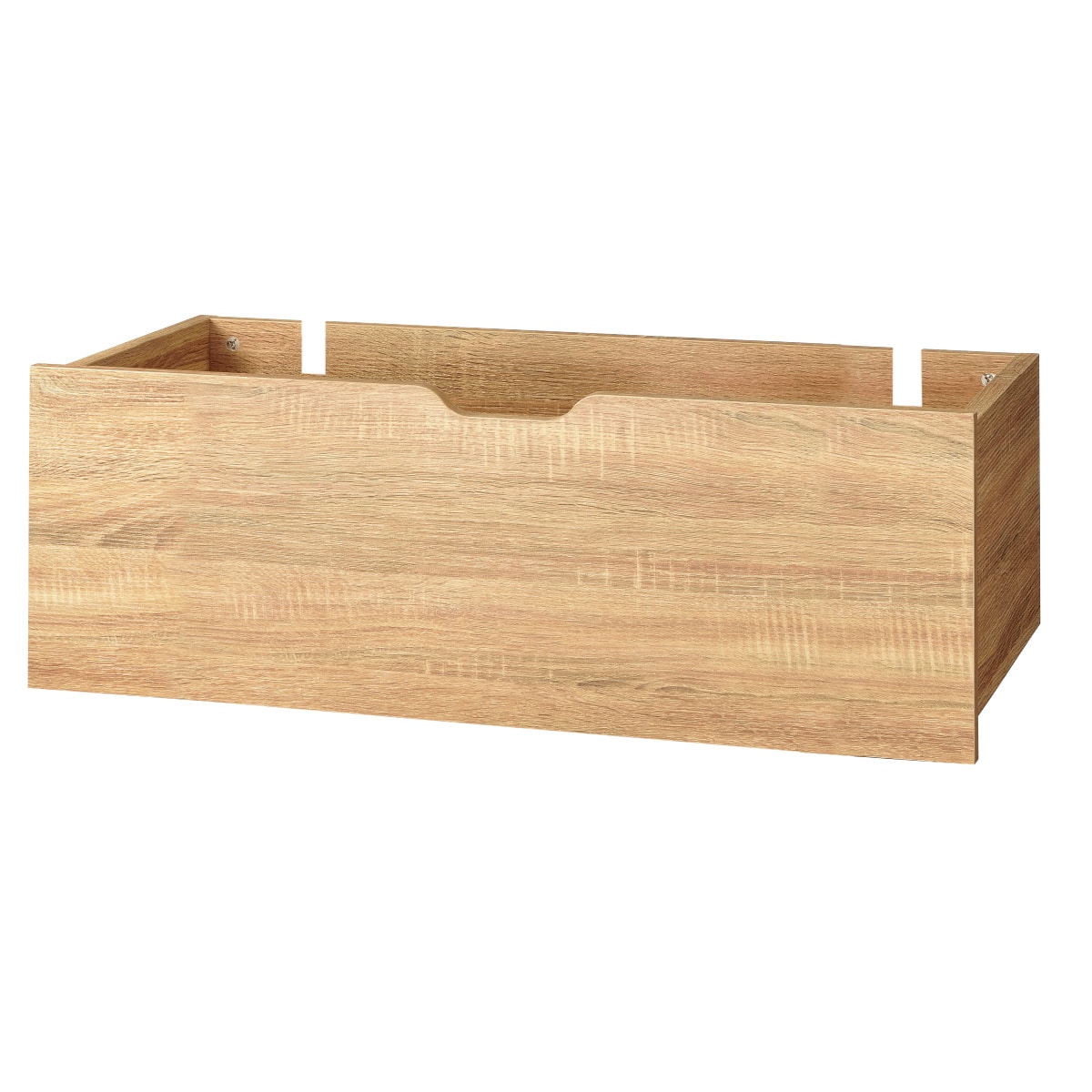 (2)ラスティック柄