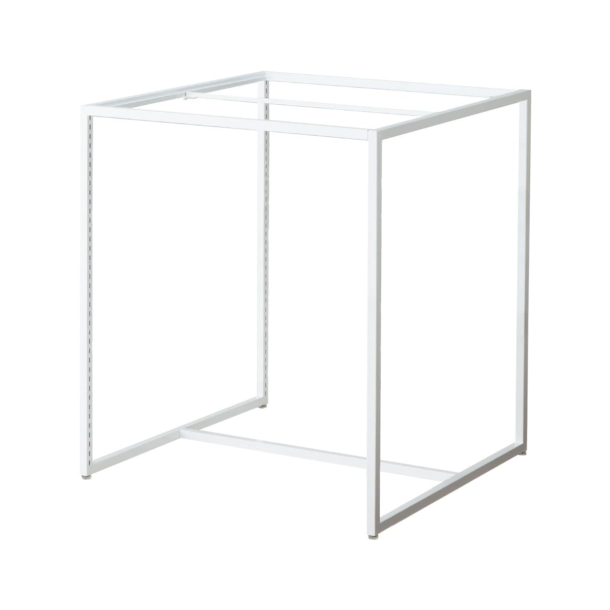 (1)幅90×奥行90cm