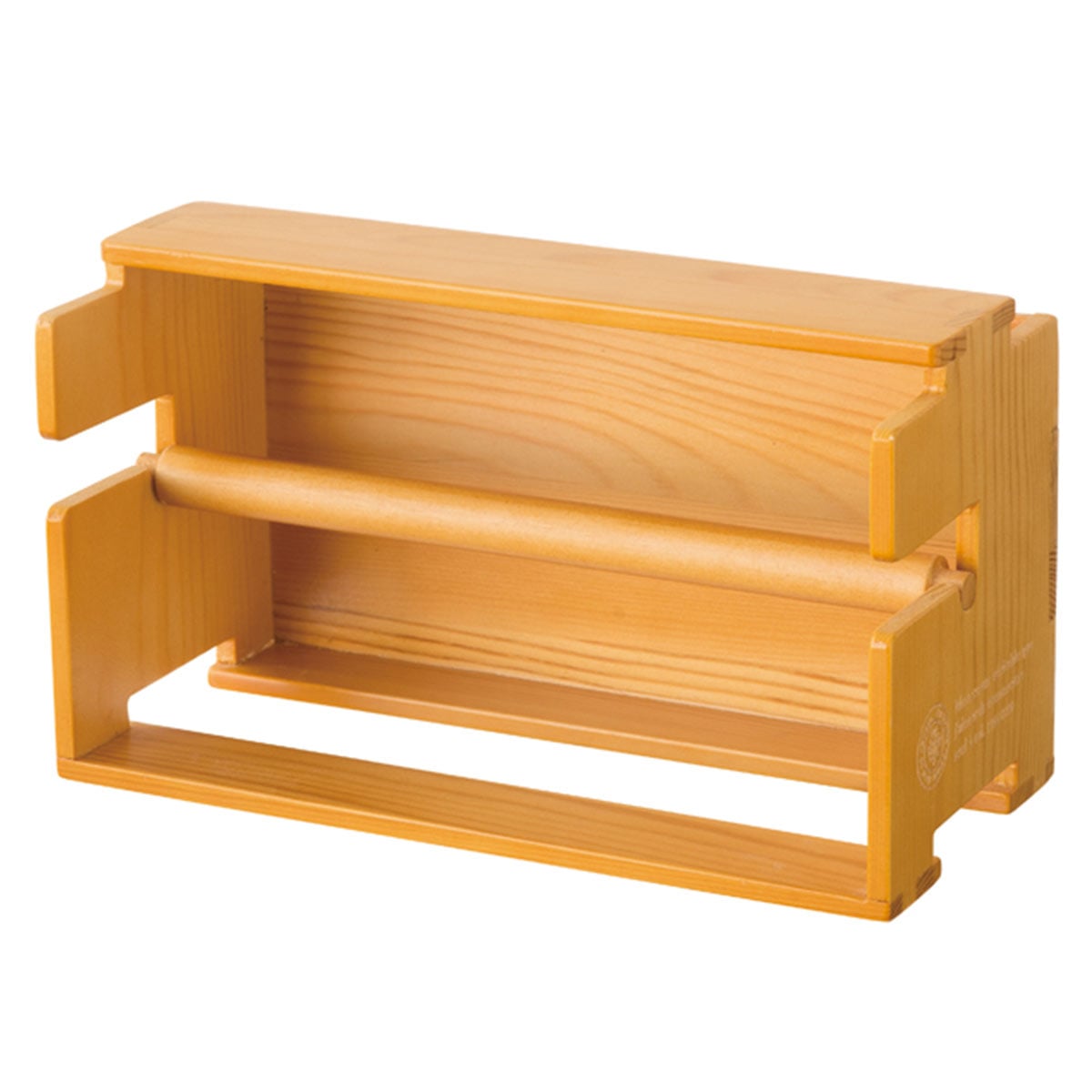 リボンラックのみ