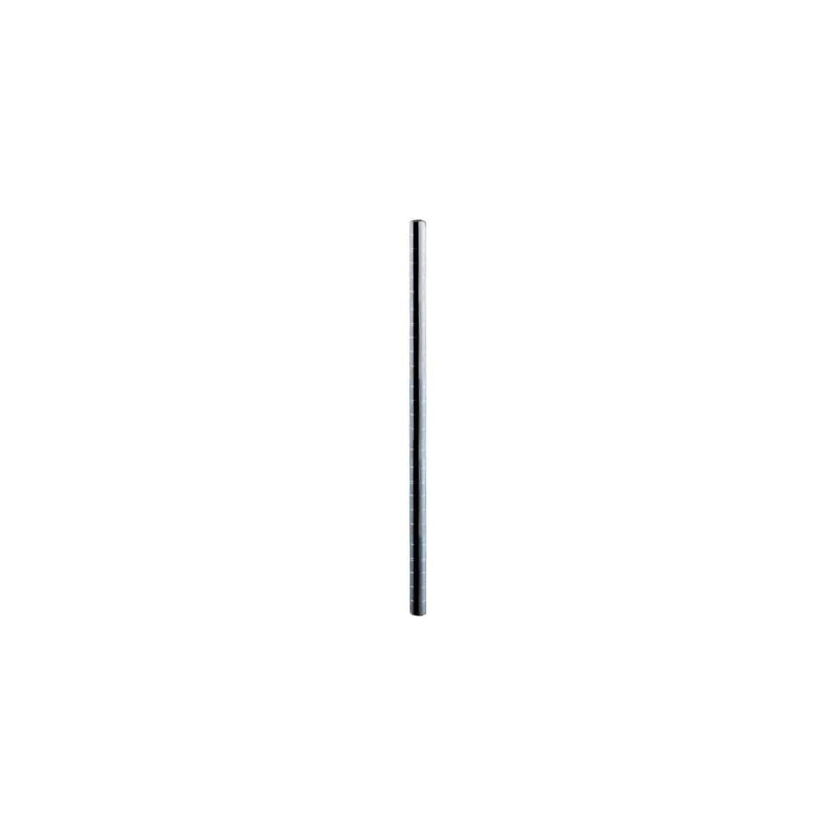 (3)高さ120cmタイプ