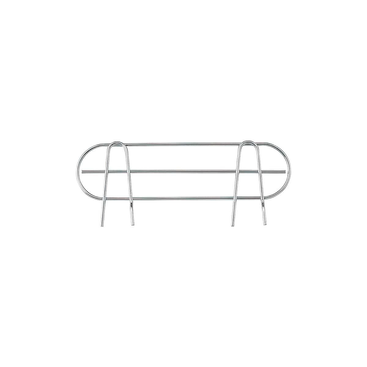 (2)奥行き45.7cm用