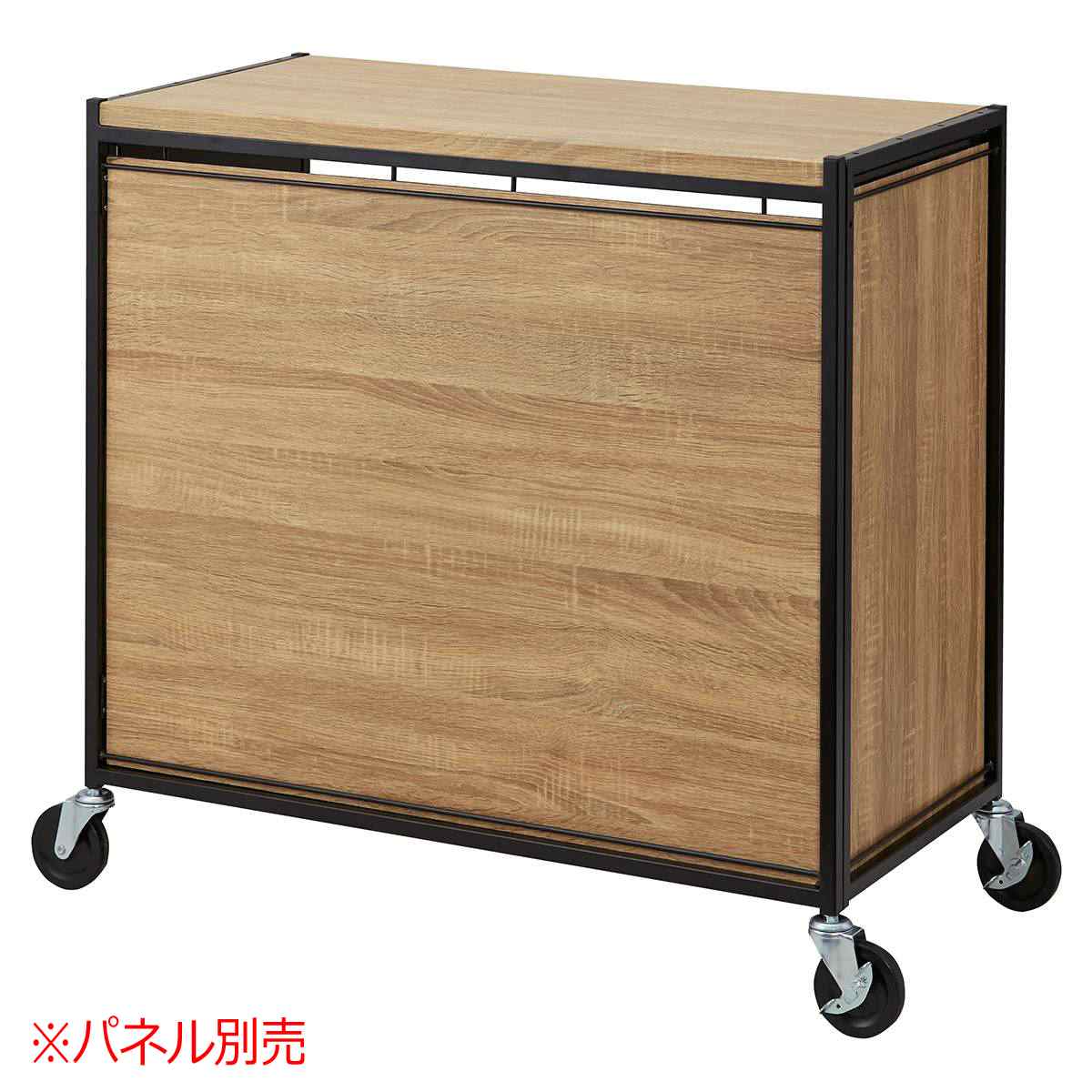 ごまさん様ー新ダイワ　iEG1600 レッド×ブラック【滋賀京都引取限定】 ごまさん様ー新ダイワiEG1600 レッド×ブラック【滋賀京都引取限定】