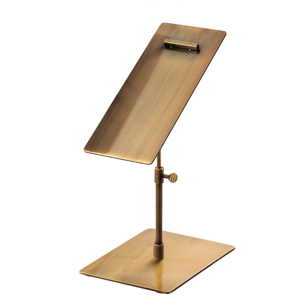 (4)アンティークゴールド