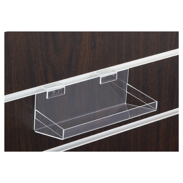 アクリルメガネケース/リスタ用〔ストエキオリジナル〕