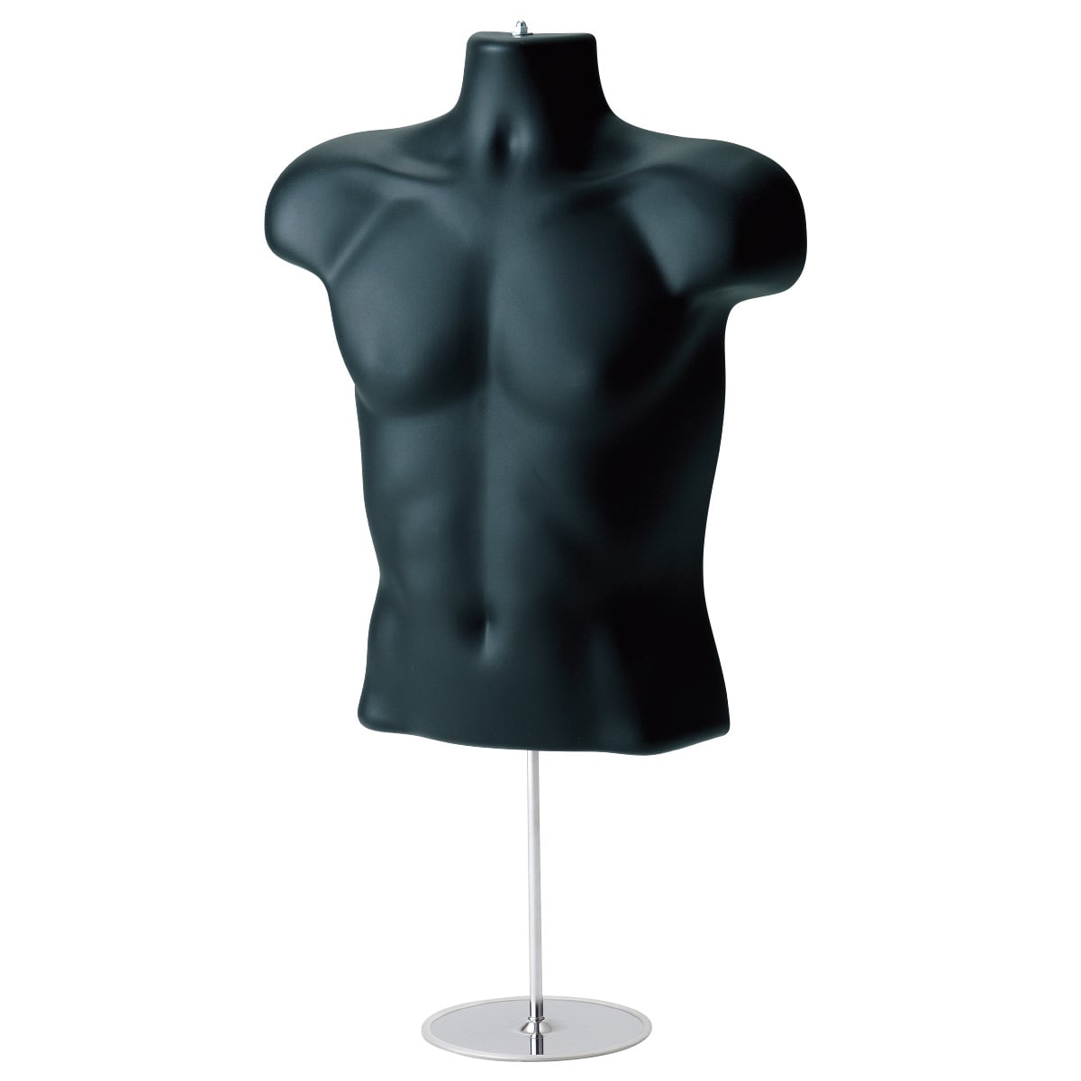 美品 布張り メンズ ヴィンテージ トルソー スタンドなし ３点セット 61-183-1-3.jpg